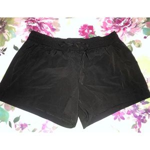 Workout Shorts 🏃🏽‍♀️